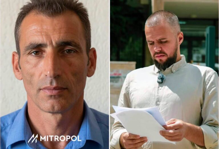 Kallëzimi penal i Asdren Bytyqit ndaj Musë Musës– Instrumentalizim i drejtësisë për qëllime ideologjike të Islamit Politik