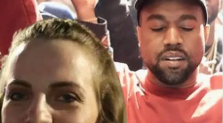 Koçeku shpërthen për 4 milionët e Kanye West: “Shqipëria po digjet, qeveria bën spektakël”