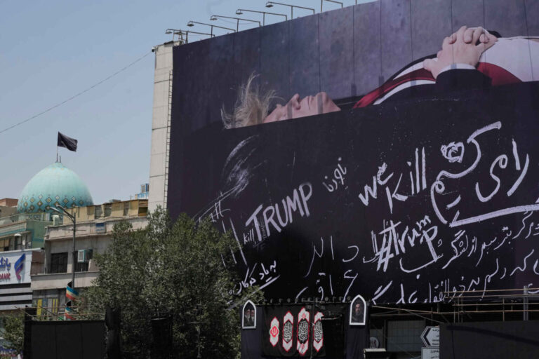 Dy ushtarë amerikanë u vranë në Jordani