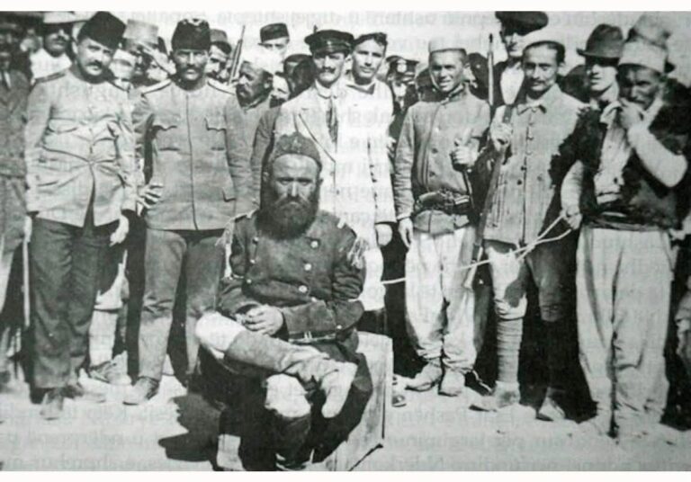 Haxhiqamilët