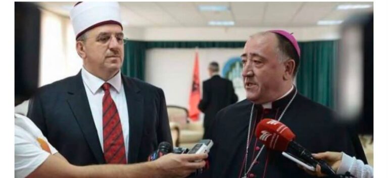 Reagim ndaj “letrës së hapur” të një grupi intelektualësh