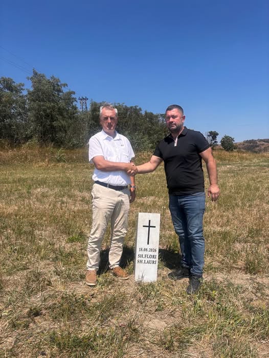 Shën Flori e Shën Lauri i bashkojnë Shqiptarët