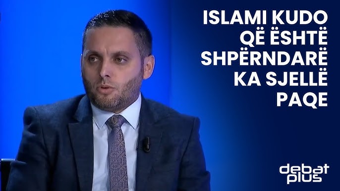 Deklarata e Abdulla Klinakut kundër TV Arbëria-s, është sulm i hapur ndaj fjalës së lirë dhe ndaj një mediumi të pavarur që nuk i nënshtrohet agjendës së caktuar politike