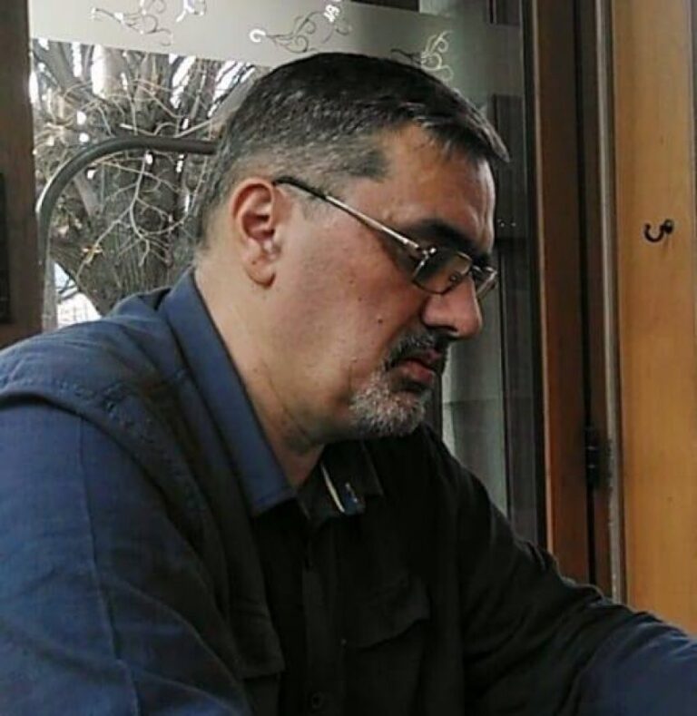 Nëse qyteti i Klinës është bërë me ujë të pijshëm, a është vërtet i sigurt për konsum uji që arrin sot në rubinetat e qytetarëve?