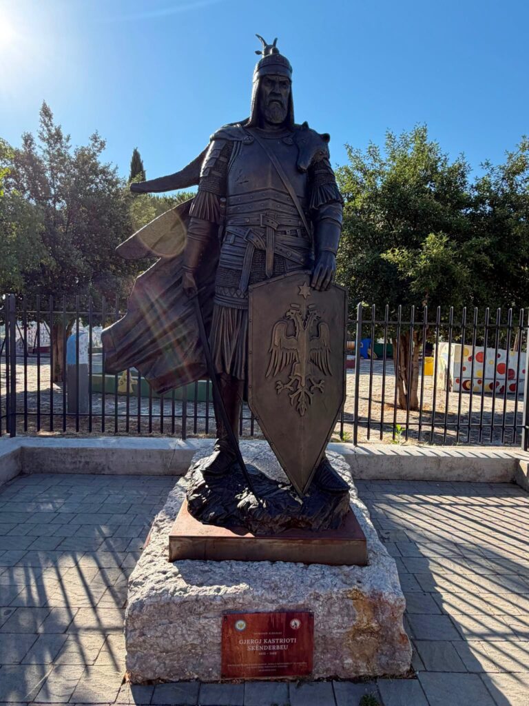 Hora e Arbëreshëve – pesë shekuj Shqipëri në zemër të Sicilisë