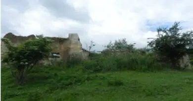 Në cilin manastir të Anamoravës ka simbole ilire