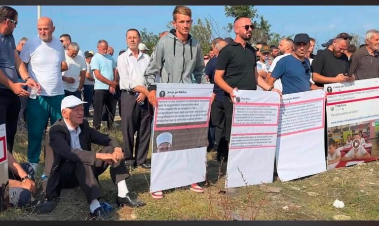 Instrumentalizimi i fesë islame si rrezik serioz për laicitetin e shtetit të Kosovës
