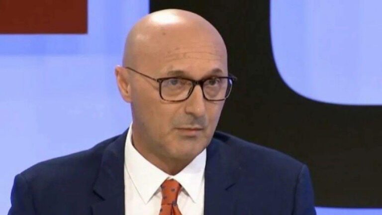 Nuk është vetëm Fatmir Sheholli