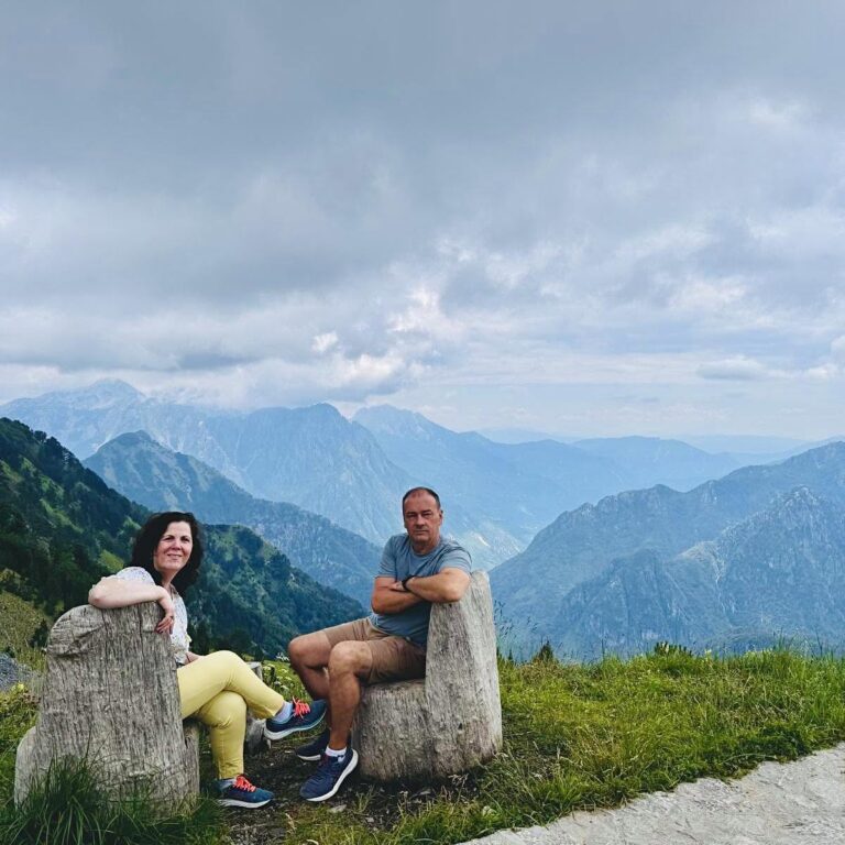 Prej kah ke ardhë