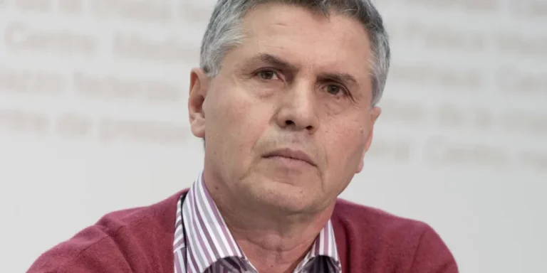 Osman Osmani i përgjigjet Ibrahim Kelmendit: Nuk mjafton të flasësh në emër të të tjerëve, sillni dokumentet