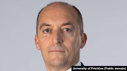 Bekim Sejdiu një mundësi e mirë për konsensus dhe dalje nga ngërçi politik
