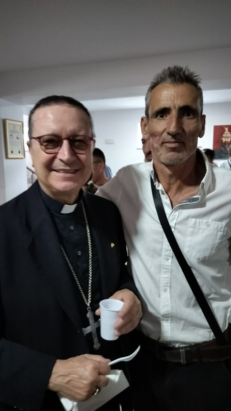Guri i Kishës së Zogajt, me jehonë përtej Atlantikut