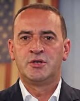 Demilitarizimi i shoqërisë, një domosdoshmëri për Kosovën!