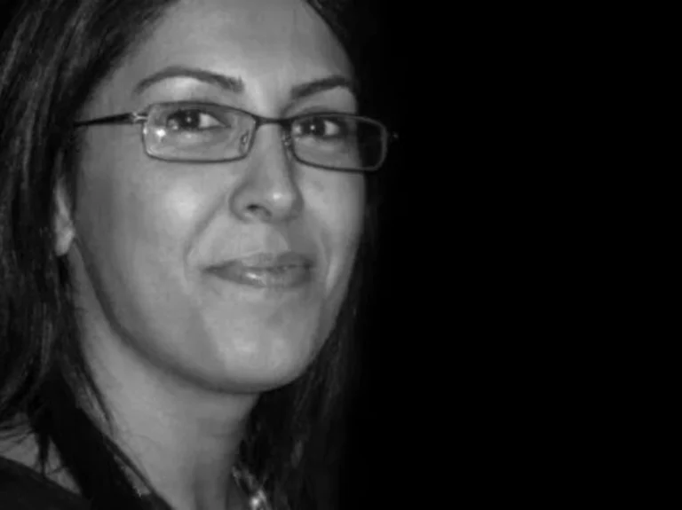 Dhuna ndaj grave – rasti i Arlinda Zekajt, këmbanë alarmi për shoqërinë dhe shtetin tonë