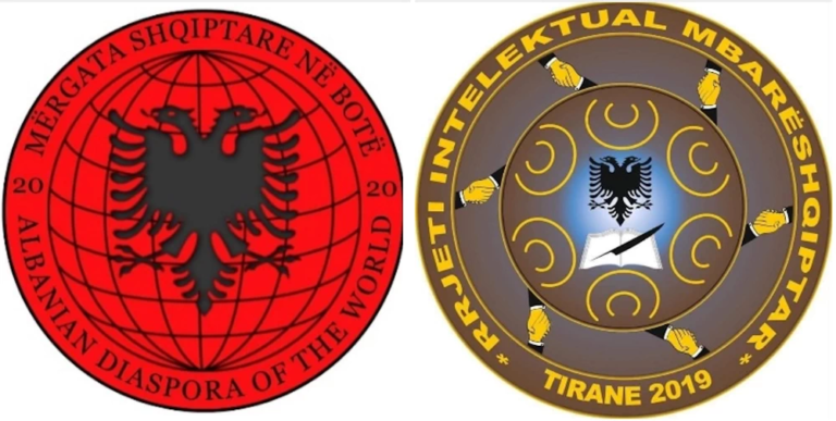 Reagim i intelektualëve shqiptarë nga Shqipëria dhe Mërgata Shqiptare në botë për dhunën policore ndaj të rinjve e të miturve në Shqipëri