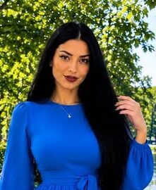 Turp për uniformën e Policisë së Kosovës, zhgënjim për çdo vajzë që ëndërron t’i shërbej Atdheut