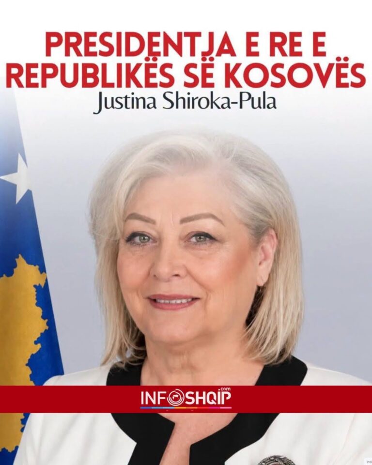 Pas pothuaj tredhjetëvjetshash heshtje varri, të jipet përgjigja shtetërore për vrasjen e mbi 222 qytetarëve prej shqipfolësve të vendit tonë!